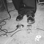 A Guide to Shoegaze With Numero Group