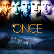Once Upon a Time, Season 1