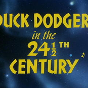 a mind collapsed in soul