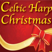 Celtic Harp Christmas