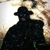 Champion Sound Beat Battle