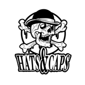 Hats & Caps