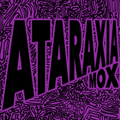 Ataraxia