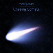 Chasing Comets