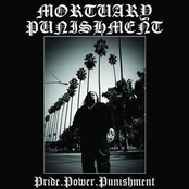 Pride​.​Power​.​Punishment