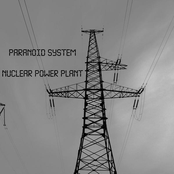 Nuclear Power Plant