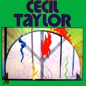 Cecil Taylor Unit