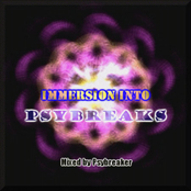 Immersion Into Psybreaks