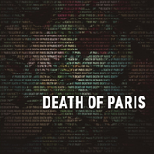 Death of Paris