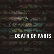 East Or West by Death Of Paris