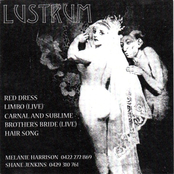 Lustrum