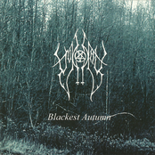 Blackest Autumn