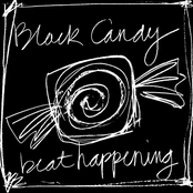 Black Candy