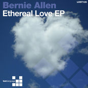Ethereal Love EP
