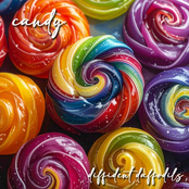 Candy