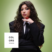 TARAT TARAT TAT - A COLORS SHOW