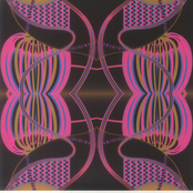 Kerri Chandler: You Are In My System