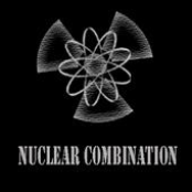 nuclear combination