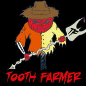 tooth farmer