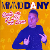 Mimmo Dany