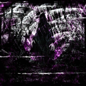 Somnambulism Split w/ D.B. Cooper & Posession1981