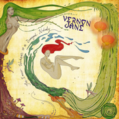 The Inner Workings Of A Damaged Nobody