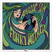 Analog Son: Funky Mother