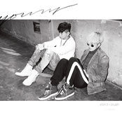Young - Single