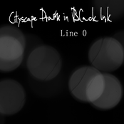 Line 0 EP