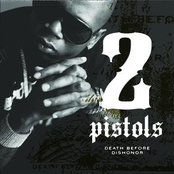 From The Bottom by 2 Pistols