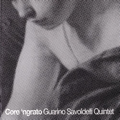 Core 'ngrato