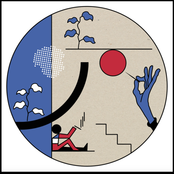 The Tipping Point (Sydka Remix)