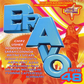 Bravo Hits 48