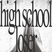 high school loser