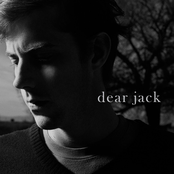 Dear Jack by Jack's Mannequin