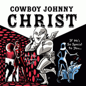 Are You A lonely Girl? / If He's So Special