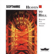 Devil To Love by Software