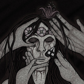 Delirium Wounds, Vol. 1