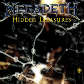 Megadeth - 99 Ways To Die