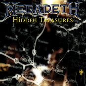 Breakpoint by Megadeth