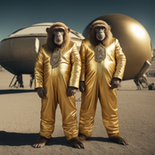 De Nachtwacht (Debut)