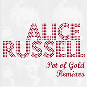 Pot Of Gold Remixes