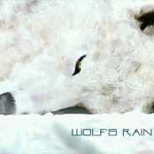 Wolf's Rain O.S.T.