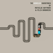 Unrailed! (Original Soundtrack)