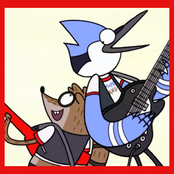 Regular Show