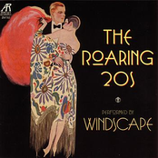 Windscape: The Roaring '20s