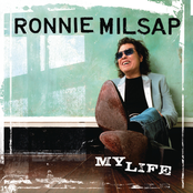 Every Fire by Ronnie Milsap