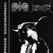 Still Fucking Alive (Split)