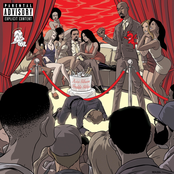 Azizi Gibson: Hate To Say It