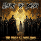 The Dark Coronation